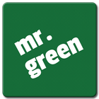 MyGreen Mobile icon