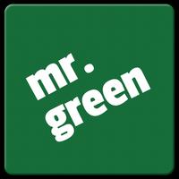 MyGreen Mobile poster