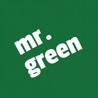 MyGreen Mobile screenshot 1