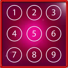 Lock screen passwords APK download