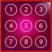 लॉक स्क्रीन पासवर्ड APK