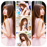 Photo Collage