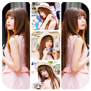 collage de photos APK