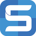 SkyVPN - (Free 60 days) icon