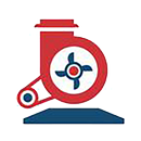Air Compressor Calculations APK