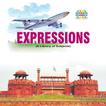 Expression Class 5 Term 3