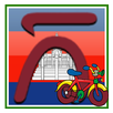 Khmer Alphabets APK