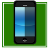 Screen Filter APK