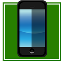 APK Screen Filter