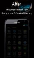 Screen Filter screenshot 3