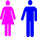 Gender Detector Prank