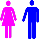 Gender Detector Prank APK