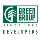 Green  Group APK