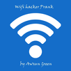 WiFi Password Hacker Prank APK