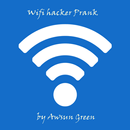 WiFi Password Hacker Prank APK