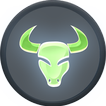 Horoscope Taurus astrologie quotidienne