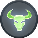 Horoscope Taurus astrologie quotidienne APK