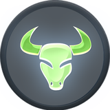 Taurus horoscope - daily astrology and future tips ไอคอน