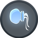 الدلو ابراج لهذا اليوم، غدا APK