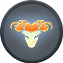 خريطة البروج برج الحمل APK