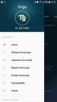 Horoskop Aries screenshot 2