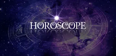 Daily horoscope - palmistry & zodiac signs