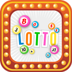 Boss Lotto icône