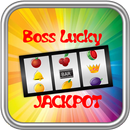 Boss Lucky Jackpot APK