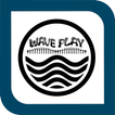 Wave Play