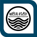 Wave Play APK