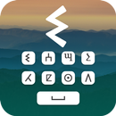 Tifinagh Keyboard APK