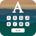 Ukrainian Keyboard