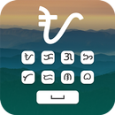 Baybayin Keyboard APK