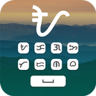 Baybayin Keyboard icône