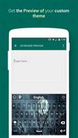 Bengali Keyboard syot layar 3