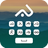 Bugis Keyboard APK