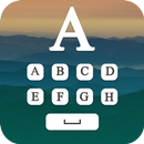 Hausa Keyboard APK