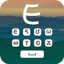 APK Lepcha Keyboard