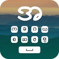 Myanmar Keyboard