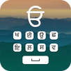 Punjabi Keyboard APK