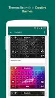 Punjabi Keyboard syot layar 1