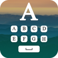 Santali Keyboard