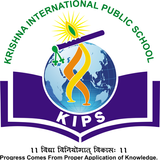 KIPS Patan icon