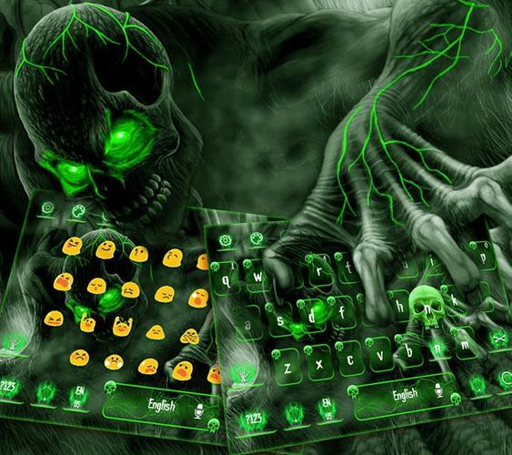 اعتزل سفينة حربية يحدد بدقة zombee tastatur - freelancermegan.com