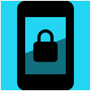 Lock Screen - A Wallpaper App APK