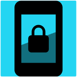 Lock Screen - A Wallpaper App