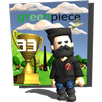 Green Piece APK