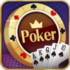 آیکون‌ Beauty Poker