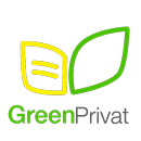 Green Privat APK