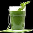 100 Green Smoothie Recipes